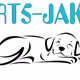 RT5-JAK Logo