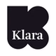 Klara logo