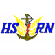 ส.ทร.วิทยุเสียงจากทหารเรือ.9 FM 104 อุบลราชธานี Logo