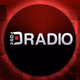 Digits 1024 Radio Logo