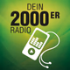Radio 90,1 - Dein 2000er Radio Logo