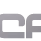 Lonely Hill Radio Logo