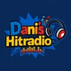 Dani's Hitradio logo