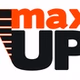 newfm logo