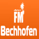 bechhofenfm Logo