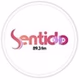 Sentido 89.3 FM logo