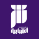 قناة ليبيا الشبابية Logo