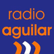 Radio Aguilar Logo