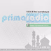 Prima Radio Surabaya Logo