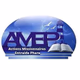 Radio Réseau AMEP Logo