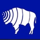 Wyoming Sounds - KXWY logo