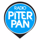 Radio Piterpan Logo