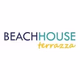 myRadio Network - Beach House Terrazza Logo