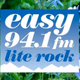 Easy 94.1 - KEZZ Logo