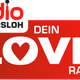 Radio Gütersloh - Dein Love Radio Logo