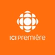 Ici Radio-Canada Première - CBEF-2-FM logo
