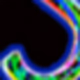 The Signs Of Life-Uplifting Radio Logo