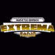 Extrema Radio logo