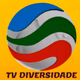 Radio Diversidade Logo