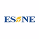 ESNE Radio - KKMC logo