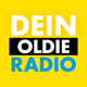 Radio Erft - Dein Oldie Radio Logo