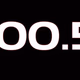 Mutiara FM Logo