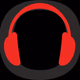 Radio DJ Point Logo