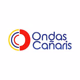 Radio Ondas Cañaris Logo