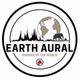 Earth Aural Logo