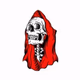 Gtasa09887 Logo