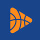 Rádio Esporte Web Logo