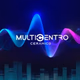 Multicentro Ceramico Logo