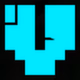 1 Nice Logo