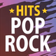 Rádio Hits Pop Rock Logo