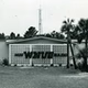 70's Hometown Radio WNUE AM logo