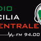 Radio Sicilia Centrale Logo