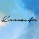 Kanvas FM Logo