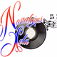Nostalgias Logo