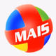 Rádio MaisFM Logo