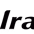 hotelradio.fm - Smooth Jazz Logo