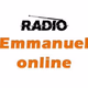 Radio Emmanuel Online Logo