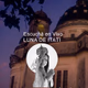 Luna de Itatí Logo