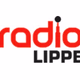 Radio Lippe Logo