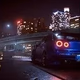 Vixarap Logo