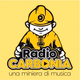 Radio Carbonia Logo