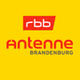 Antenne Brandenburg / Frankfurt logo