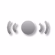 Jewish.FM Logo