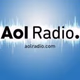 AOL Deep Classic Rock Logo