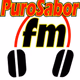 Puro Sabor FM - Tenerife Sur Logo