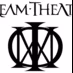 Dream Theater Web Radio Logo